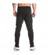 SA173 - Men's Workout Running Pants